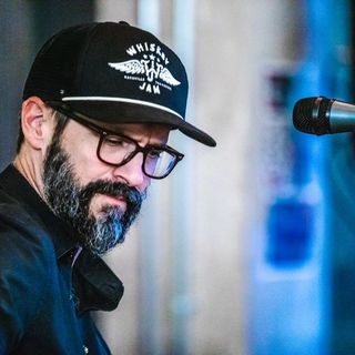 Profile Picture of Tony Lucca (@luccadoes) on Instagram