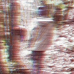 Profile Picture of Anver Atem (@anver atem) on Flickr