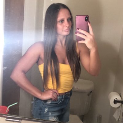 Profile Picture of Mars (@MargaretShepler) on Twitter