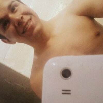 Profile Picture of Mauro Pereira (@mauropereira014) on Twitter