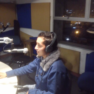 Profile Picture of Alexander Hurtado (@Jahir_Alex10) on Twitter