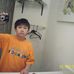 Profile Picture of Cody Nguyen (@cody.nguyen.58511) on Facebook