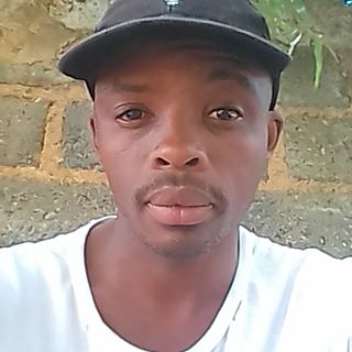 Profile Picture of Sibusiso Andrew (@sibusiso.andrew.12) on Facebook