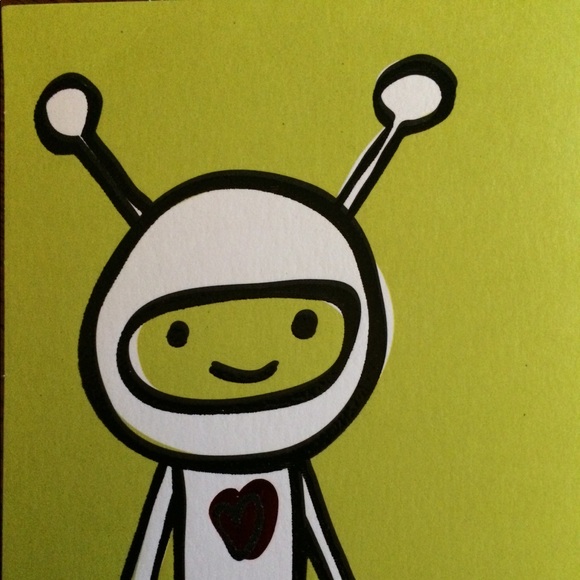 Profile Picture of Andy Reddout (@reddout) on Poshmark