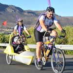 Profile Picture of Mark Lindstrom (@obelix_lindstrom) on Instagram