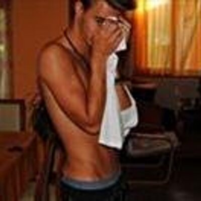 Profile Picture of Gertrud Sobus (@gertrudsobusjoh) on Twitter