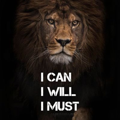 Profile Picture of Erik Prins (@erikprins8) on Twitter