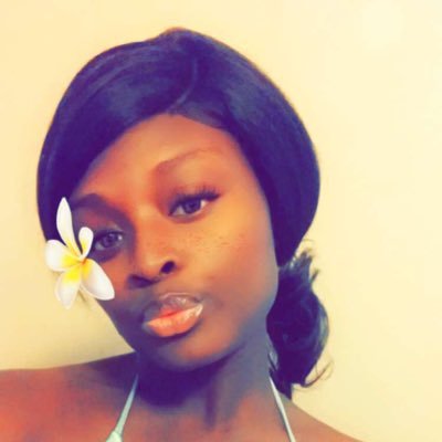 Profile Picture of Janae Wright (@JanaeWright10) on Twitter