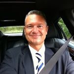 Profile Picture of Adamswayne501 (@adamswayne501) on Instagram