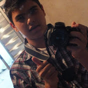 Profile Picture of Jacob Dias (@juninhopg98) on Youtube