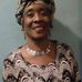 Profile Picture of Shirley Weems (@shirley.weems.3) on Facebook