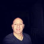 Profile Picture of Carlo Guadagno (@carlo.guadagno.31) on Facebook