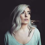 Profile Picture of Sevde Kobak (@sevdekobak) on Instagram