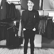 Profile Picture of James Metcalfe (@jamesmetcalfe9554) on Youtube