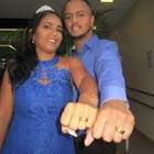 Profile Picture of   Daniel Sabino Rufino... (@danielsabino762) on Tiktok