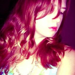 Profile Picture of Bethany James (@labelledamesansmerci007) on Myspace