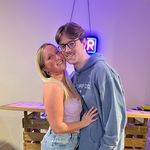 Profile Picture of Timbo (@timfair2) on Instagram