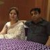 Profile Picture of Sandeep Sachdeva (@sandeep.sachdeva.3910829) on Facebook