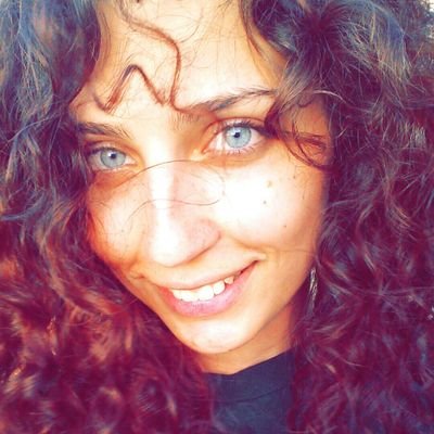 Astrid - Twitter Profile Picture of Astrid (@LyssaSchmid) on Twitter