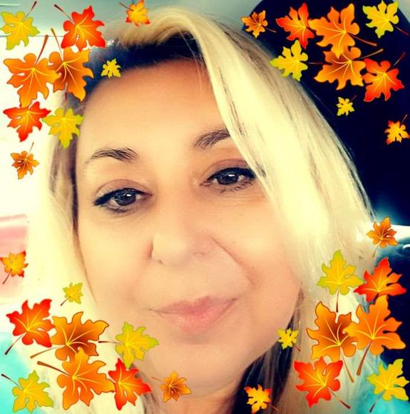 Profile Picture of Maria Lorusso garzone (@labarese) on Poshmark