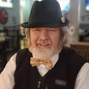 Profile Picture of Greg Leonard (@gregleonard6895) on Youtube