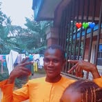 Profile Picture of Luucky Godwin (@Luucky-Godwin) on Facebook