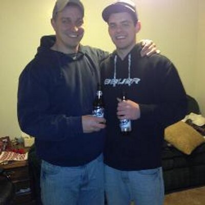 Profile Picture of joseph tyler mcbeain (@JTMCBEAIN) on Twitter
