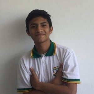 Profile Picture of Johan_cano (@johancano5467) on Twitter