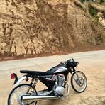 Profile Picture of Jayson P Bernales (@Jayson-P-Bernales) on Facebook