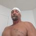 Profile Picture of Tony Brill (@tony.brill.77) on Facebook