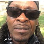 Profile Picture of Eric Gremillion (@gremillioneric) on Instagram