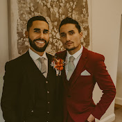 Profile Picture of Nick Rivera (@riveranicholas8) on Youtube