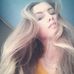 Profile Picture of Tanya Largent (@tanya.largent.71) on Facebook