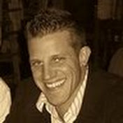 Profile Picture of Todd Abrams (@keyhomeskc) on Youtube