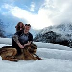 Profile Picture of Brandon Alward (@brandon.alward.1) on Instagram