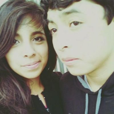 Profile Picture of Ruby Espino (@arizbeuri) on Twitter