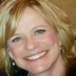 Profile Picture of Lori Molnar-Butyn (@molnarbutyn) on Instagram