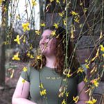 Profile Picture of jenna platt (@jenna_platt) on Instagram