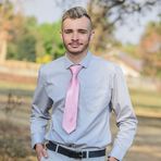 Profile Picture of Andre Meyer (@Andre-Meyer) on Facebook