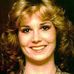 Profile Picture of Lisa Luft (@lisa.luft.750) on Facebook