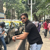 Profile Picture of Rohit Gupta (@Happywithrohit) on Youtube