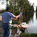 Profile Picture of Mark Hierholzer (@markhierholzer) on Pinterest
