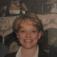 Profile Picture of Libby Haley (@libby-haley) on Quora