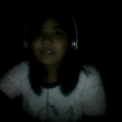 Profile Picture of Jenich Liwanag (@jenichliwanag1355) on Youtube