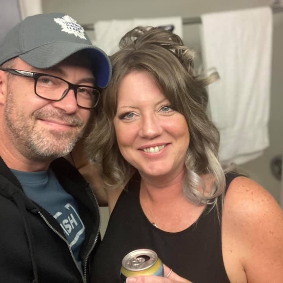 Profile Picture of Danton Brimicombe (@dbrimicombe) on Poshmark