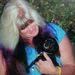 Profile Picture of Laura Tallant (@cloud9mom66) on Pinterest