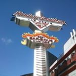 Profile Picture of Peter Baldauf (@baldaufpeter) on Instagram