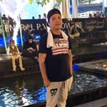 Profile Picture of Jeffrey Cortez De Galicia (@jeffreydegalicia) on Instagram
