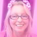 Profile Picture of Cheri Abrams (@cheri.abrams) on Facebook