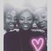 Profile Picture of Micha Stewart (@micha.stewart) on Facebook